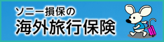 ソニー損害保険株式会社