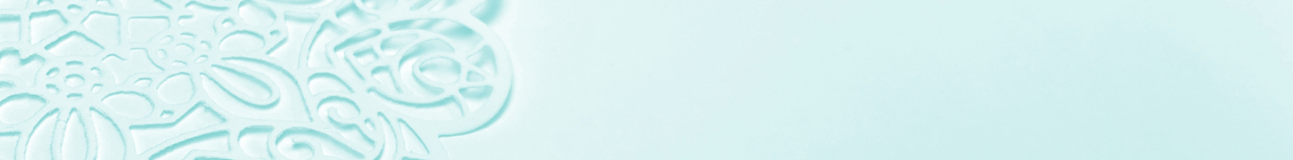 取扱保険会社一覧