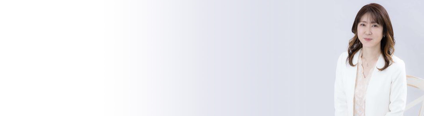 選考フロー・FAQ